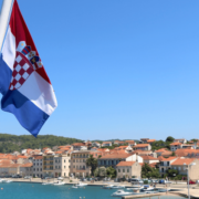croatian-flag