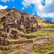 stone-buildings-hillside-peru