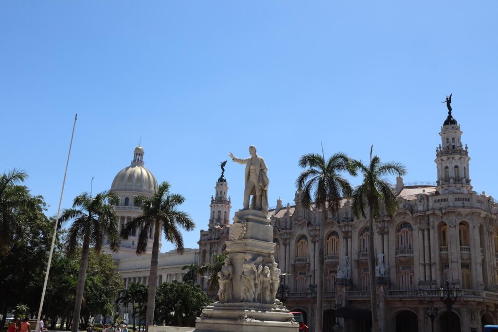 Havana, Cuba