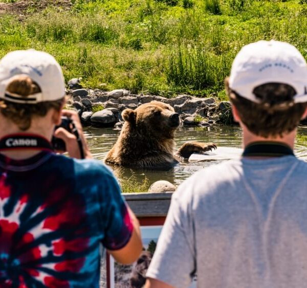 2025-Putney-yellowstone_10