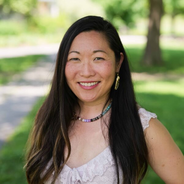 2026 XJPNB - Kristin Nakaishi
