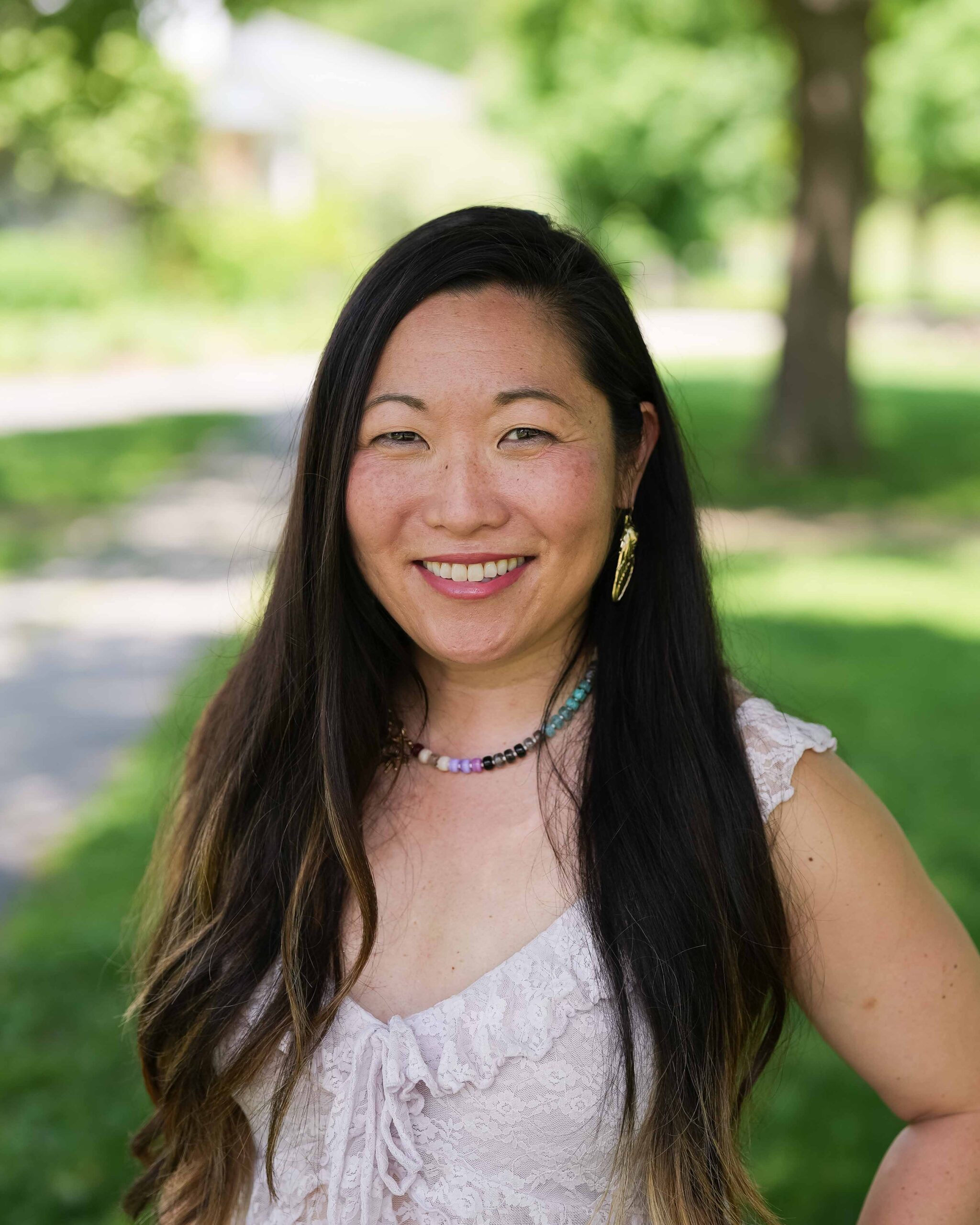 2026 XJPNB - Kristin Nakaishi