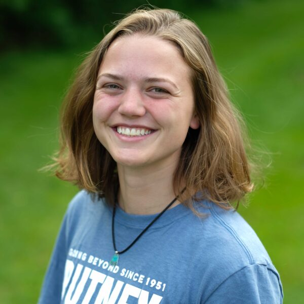 CGERSW Mallory Justis_1