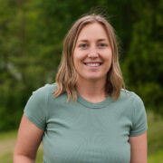 Headshot of Heather C.