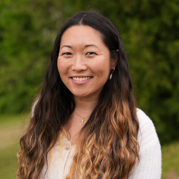 Kristin XJPNC SSTDCHOU