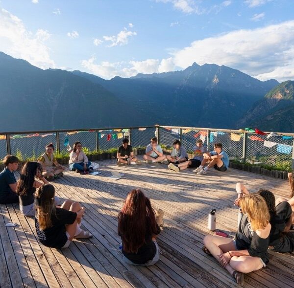 putney-student-travel_language-china_about_1