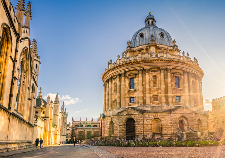 oxfordacademiaatoxford