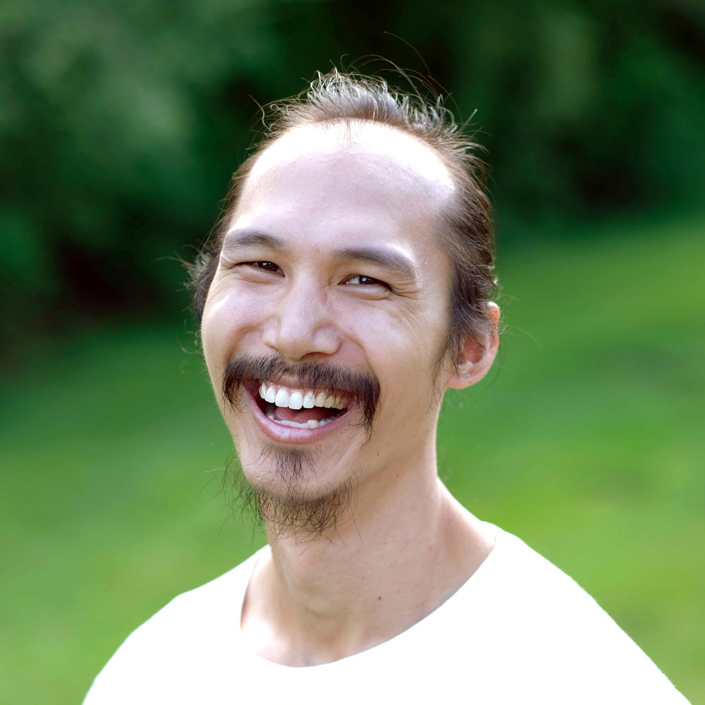 Bryan-Wong