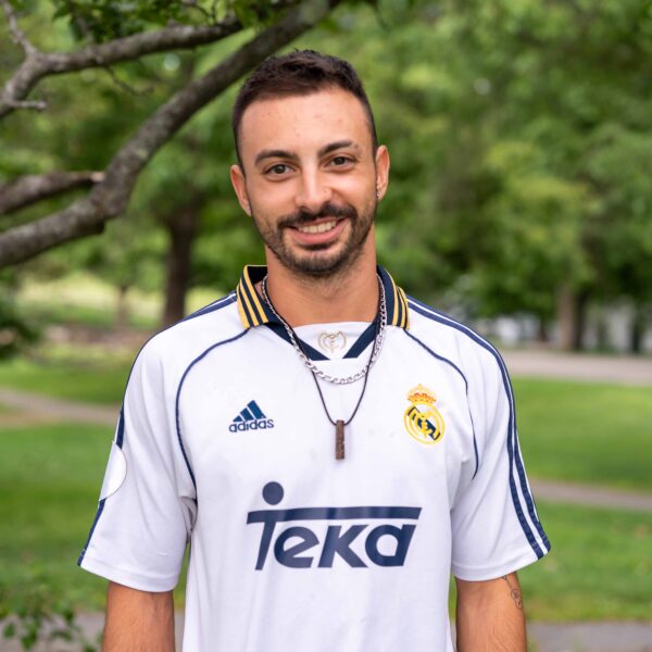2026 LVALA - Nicolas Perez Schrader