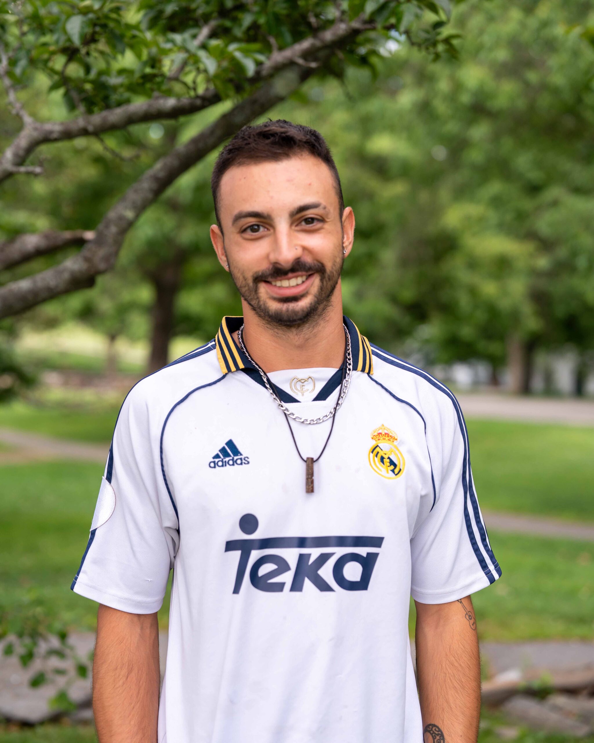 2026 LVALA - Nicolas Perez Schrader
