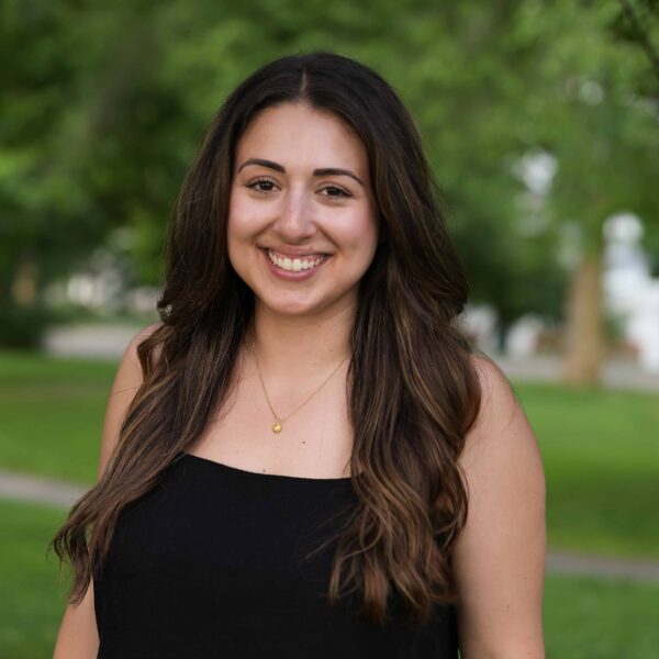 2026 MSXFRH - Rebecca Cardona