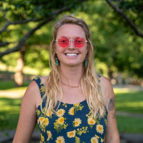 2026 XAUS - Kayla Watson