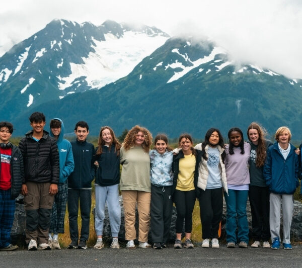 middle-school-alaska