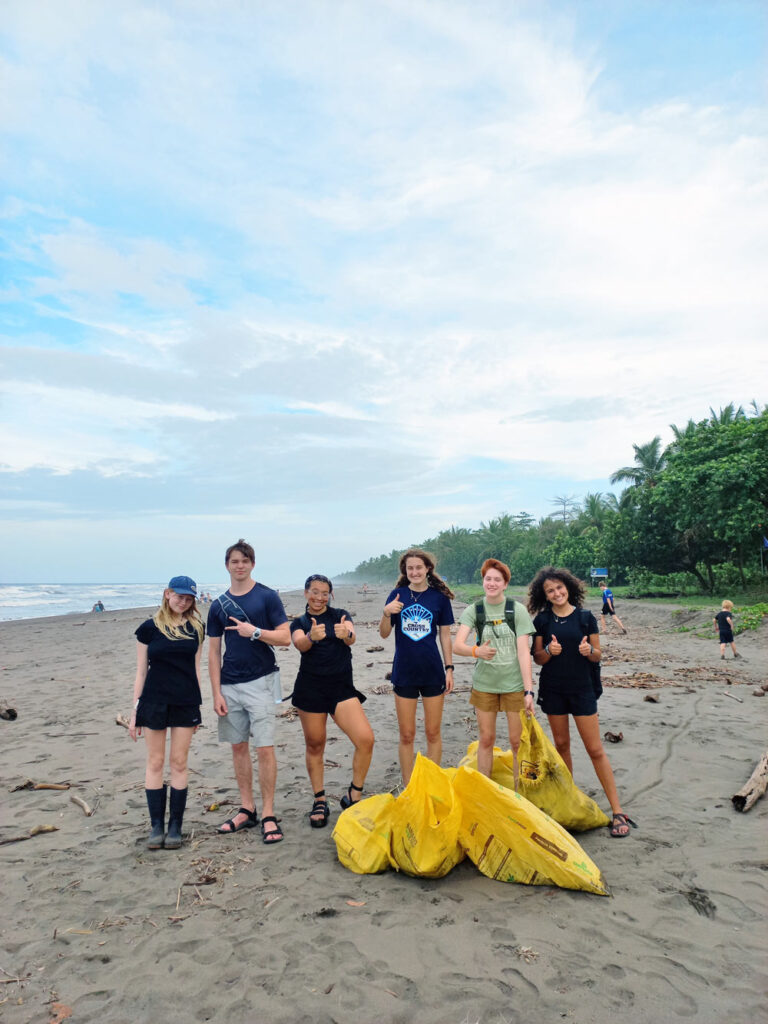 putney-costa-rica-turtle-conservation_5