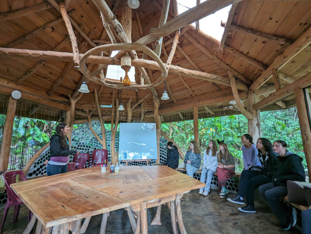putney-costa-rica-turtle-conservation_9