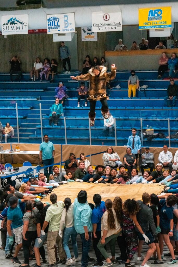 putney-middle-school-alaska_4