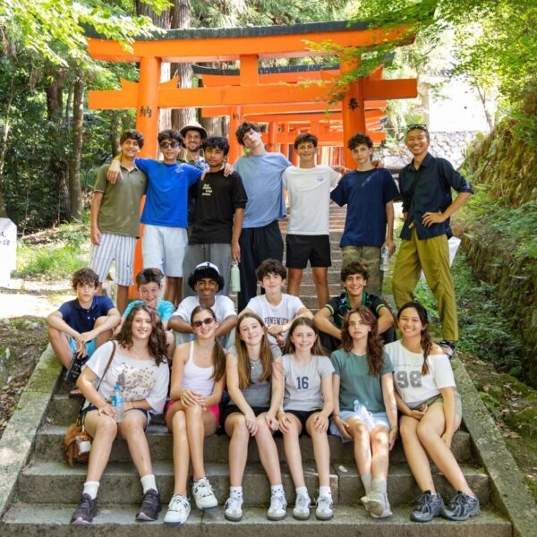 featured-students-arikoyama-inari-shrine