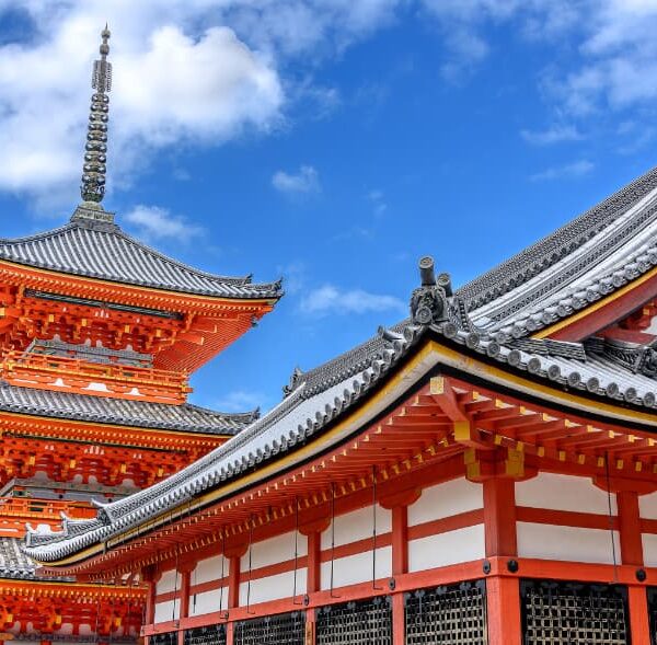 middle-school-japan