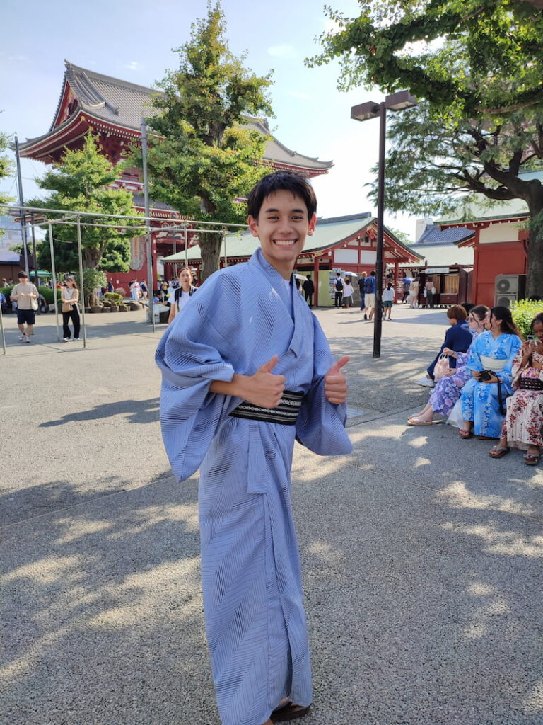 middle-school-japan-exploration-3