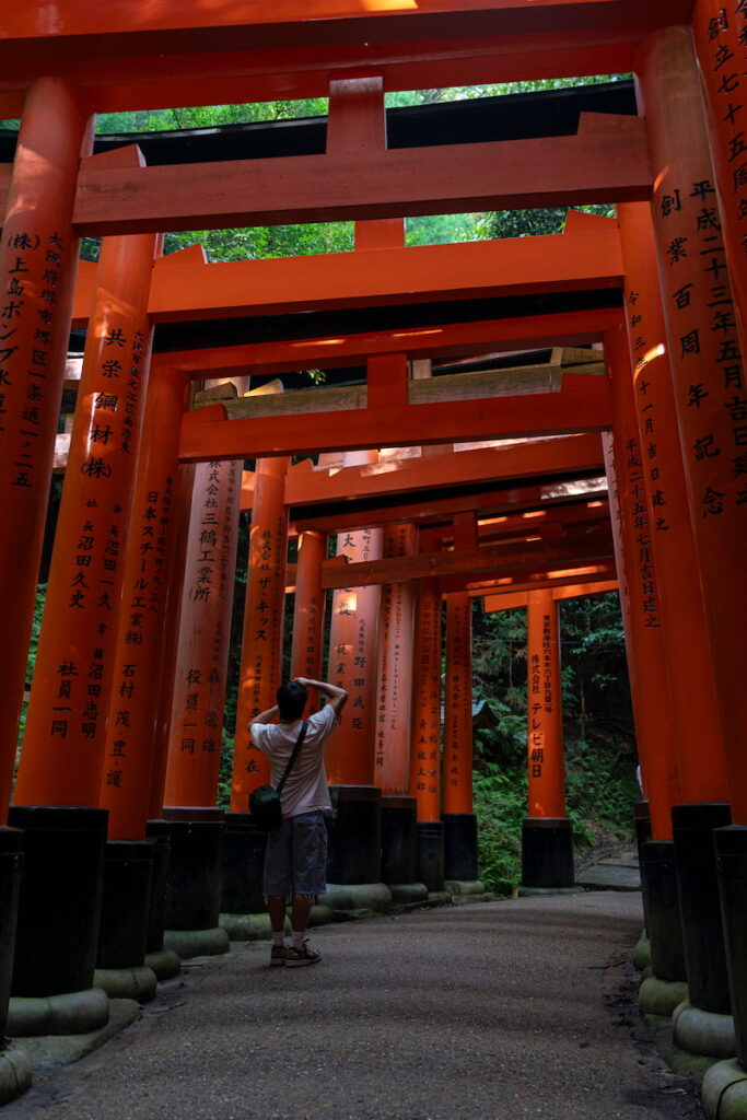 middle-school-japan-exploration-7