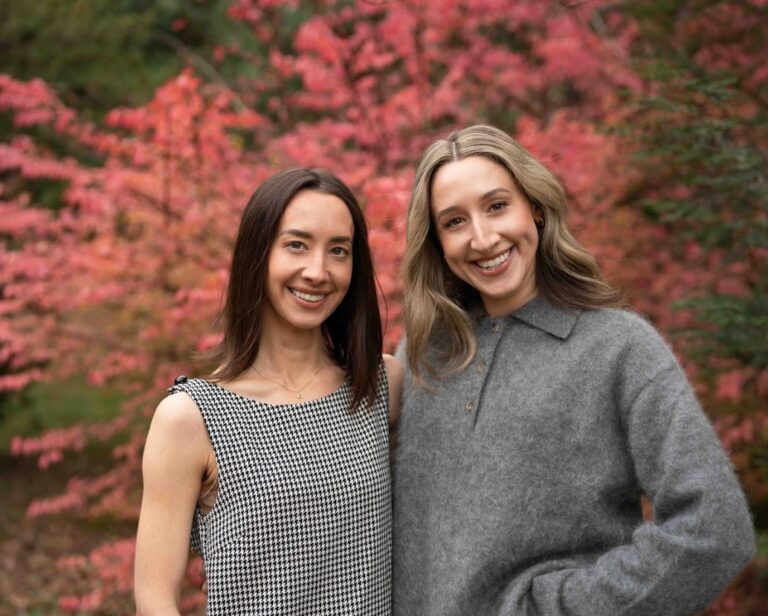 liv-becca-headshot-2025