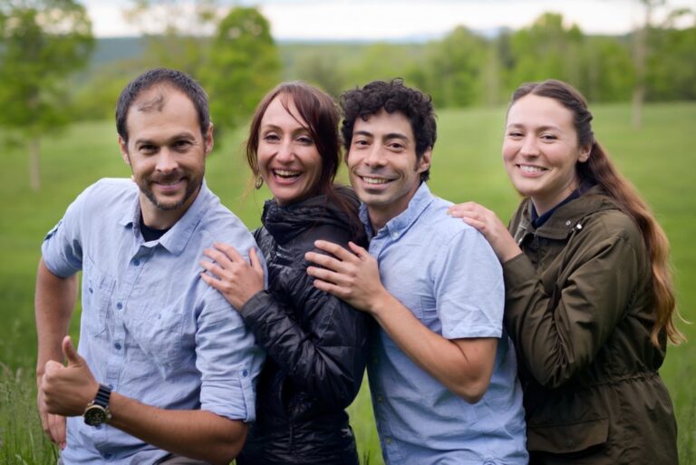 NGPWTOK_JeffKennelBrittBaselJamesBernalTashaVanZandt