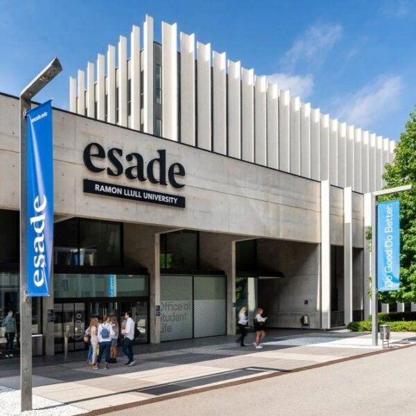 oa-esade-business-school (1)