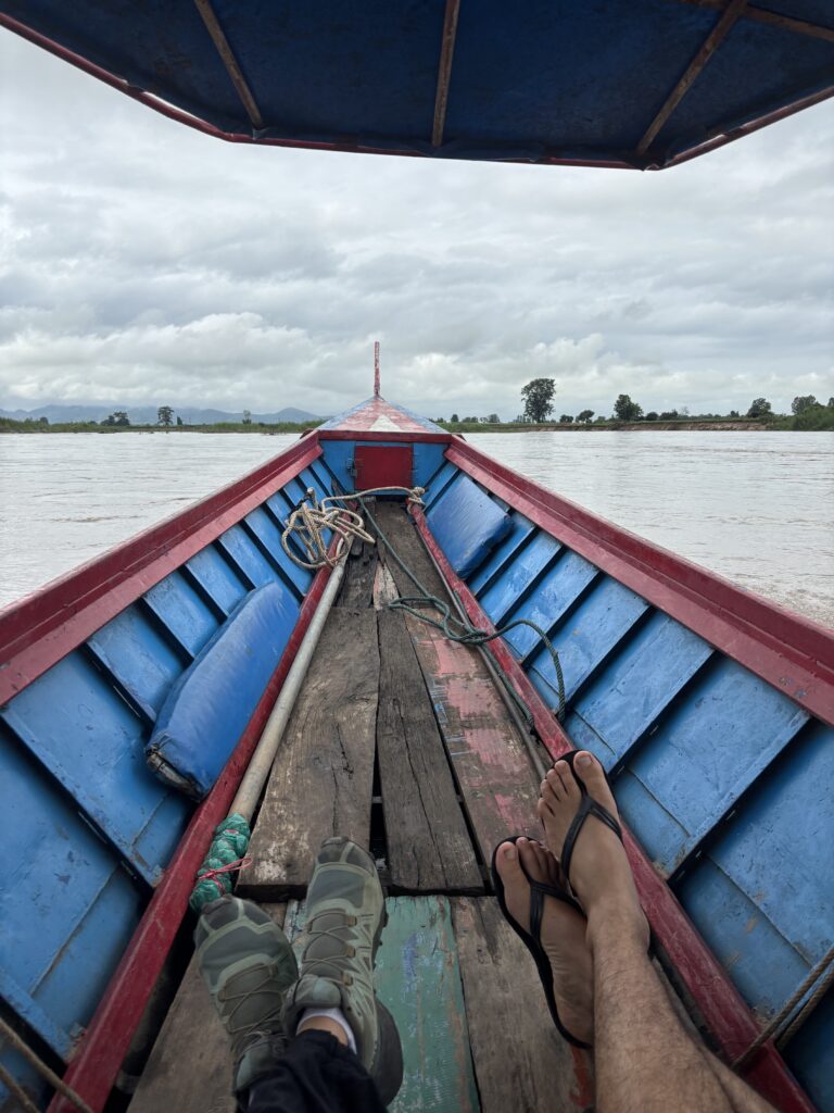 IMG_3088 Juliana Gutiérrez