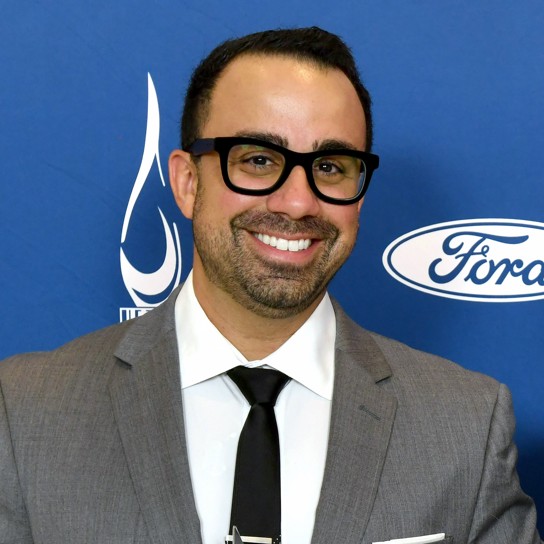 gianluca-mantovano-headshot