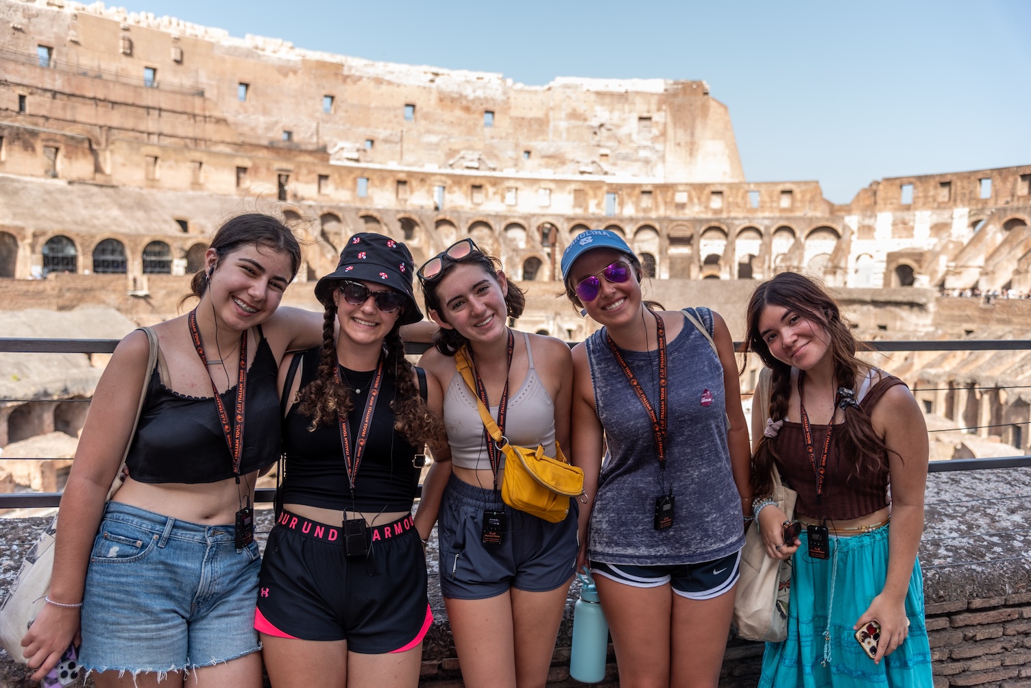 putney-custom-program-greece2