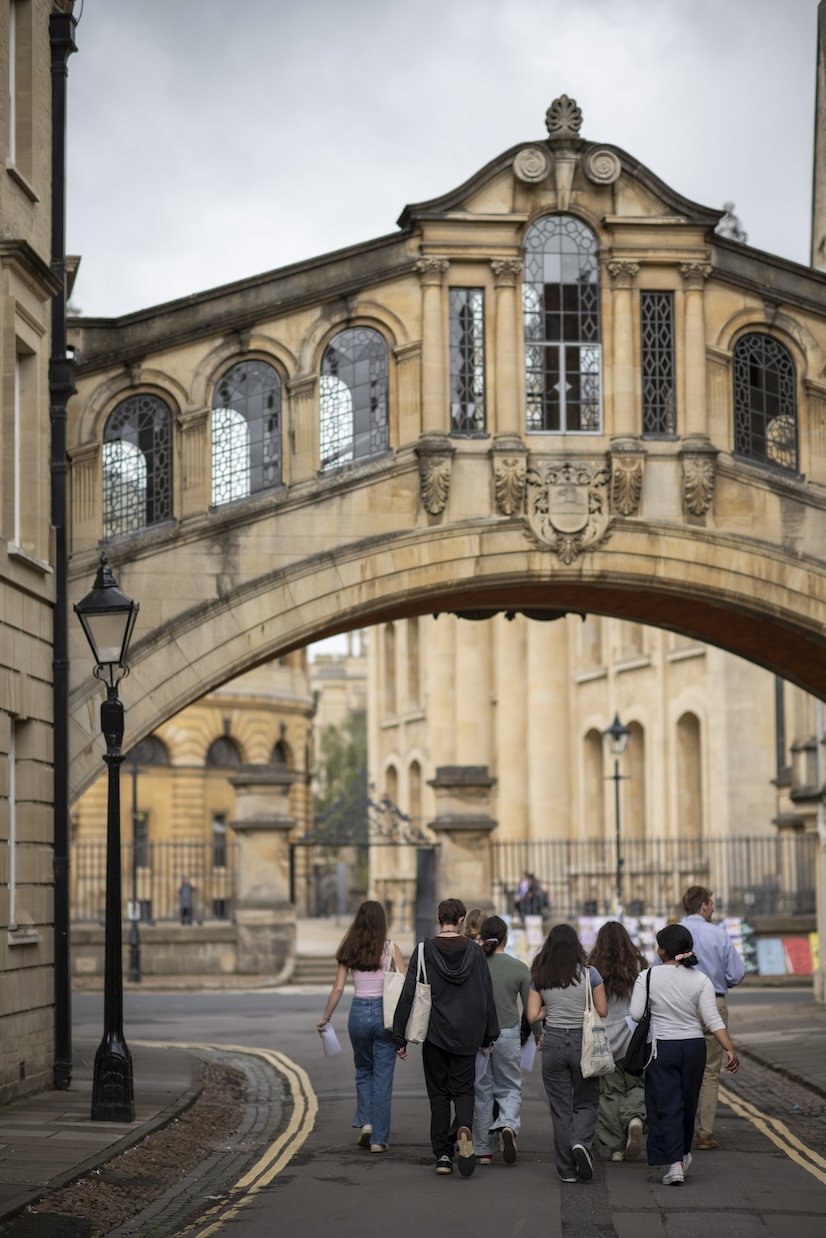 putney-oxford-custom