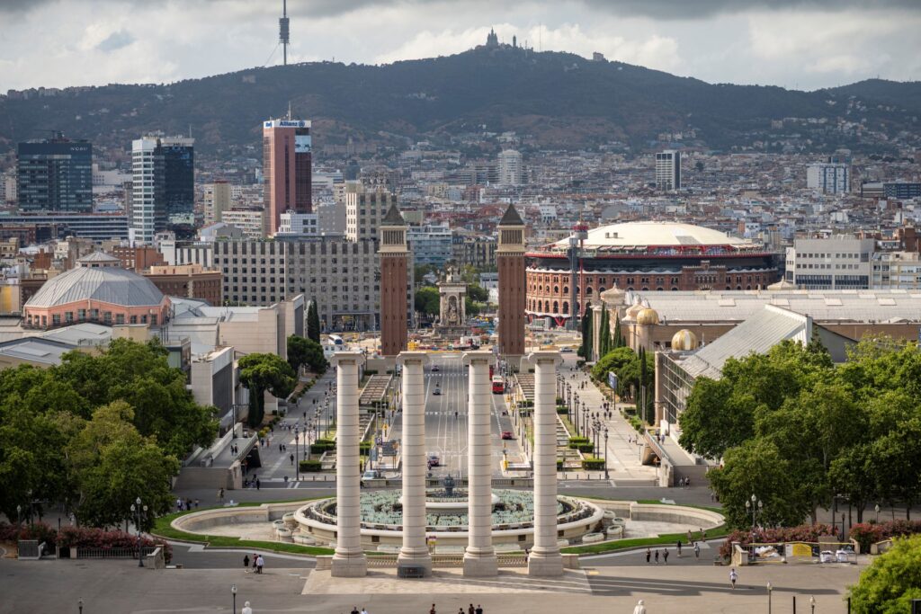 oa-barcelona-program-banner-lanigan