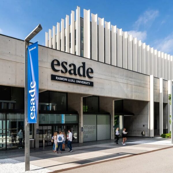 oa-esade-business-school