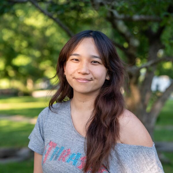 2026 MSXJPNB - Daisy Phung