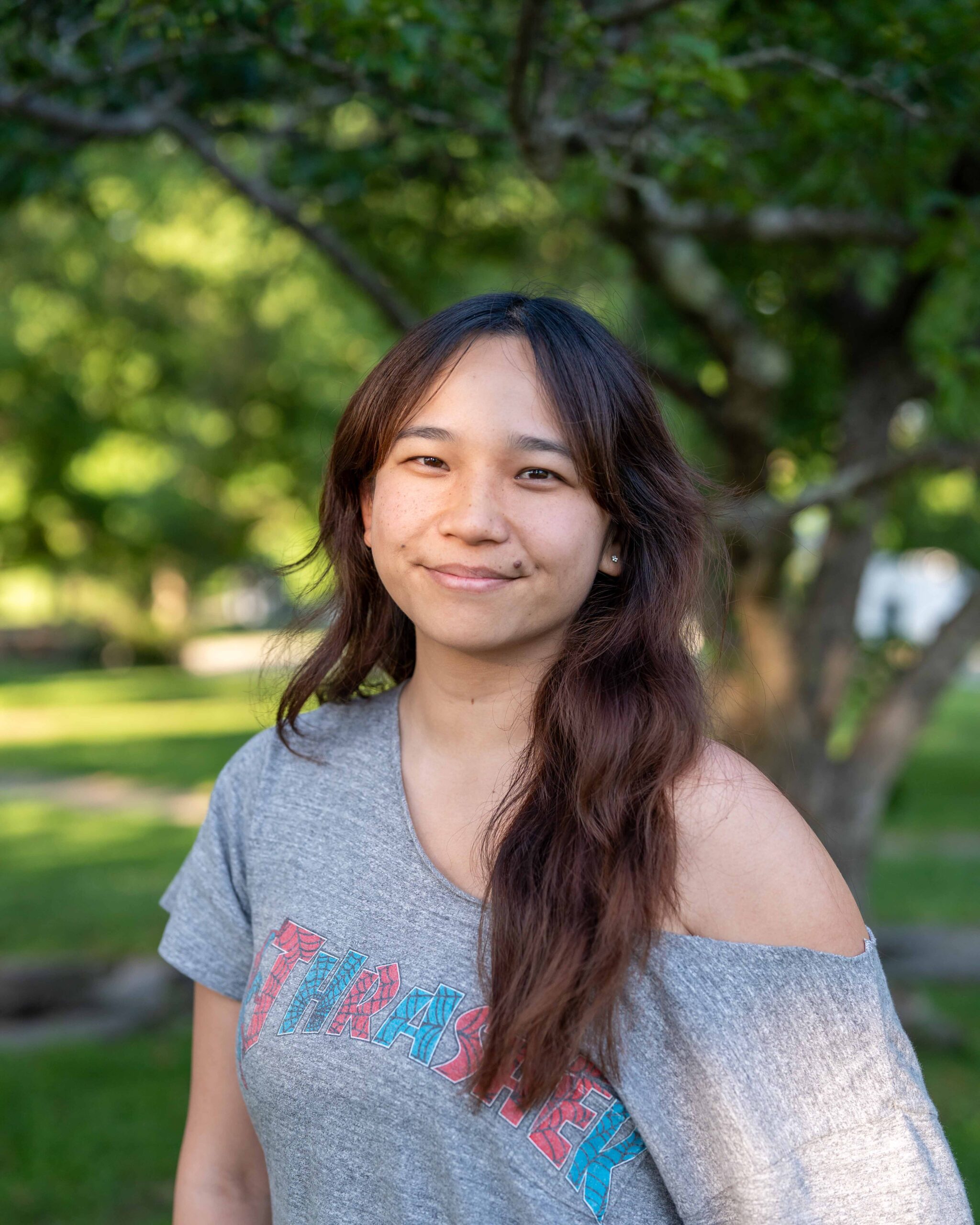 2026 MSXJPNB - Daisy Phung