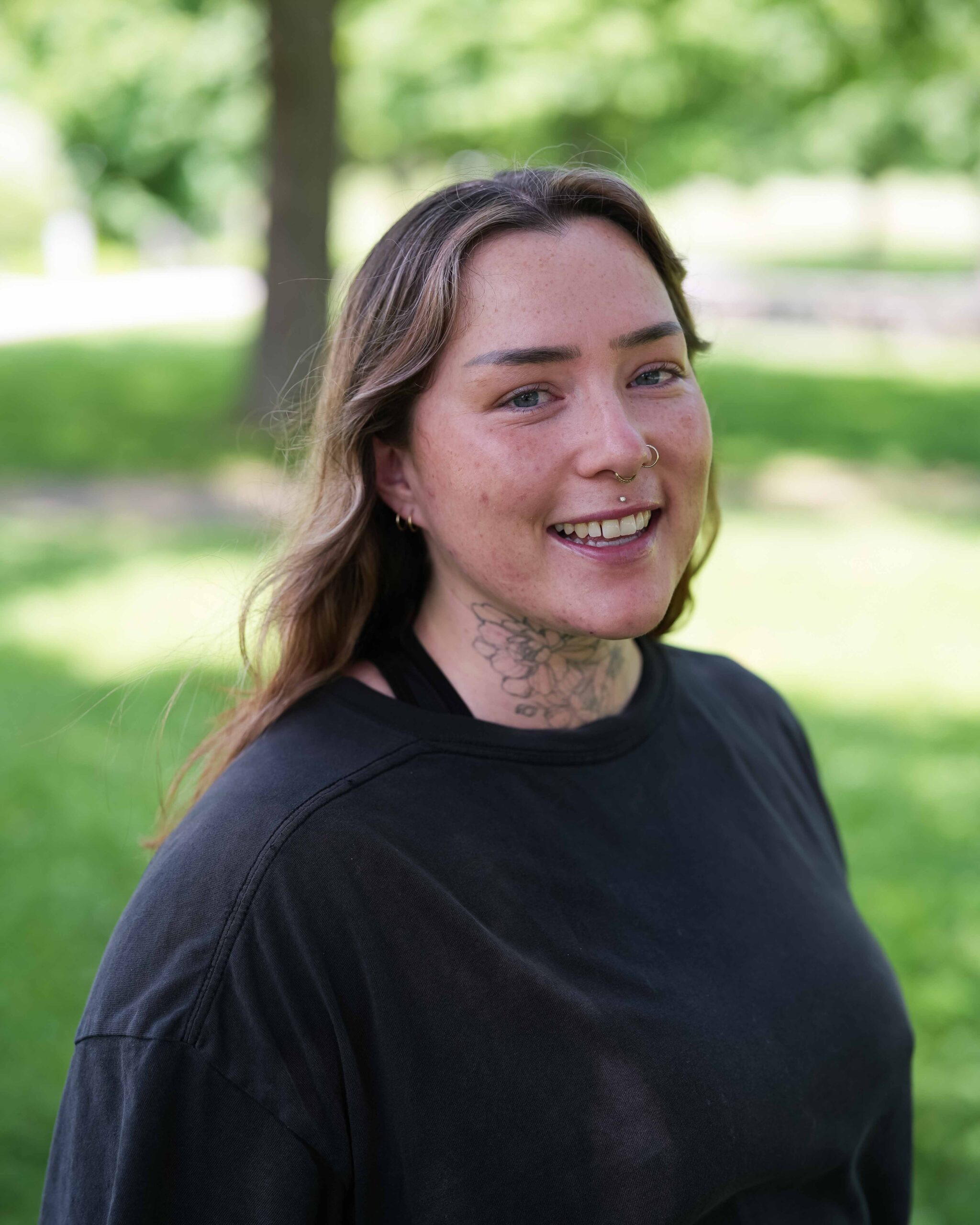 2026 SPERB - Jennifer Rosa Alvauaje Howard