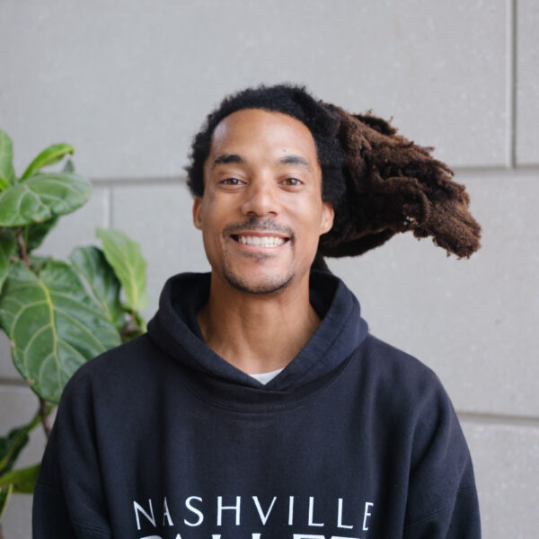 Conner Youngblood MSXJPNA