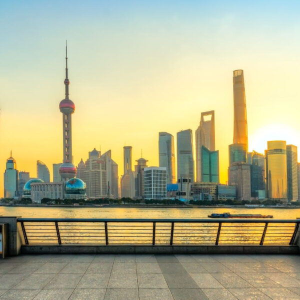 featured-shanghai