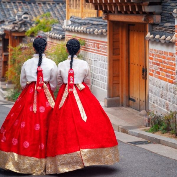 featured-traditional-south-korea