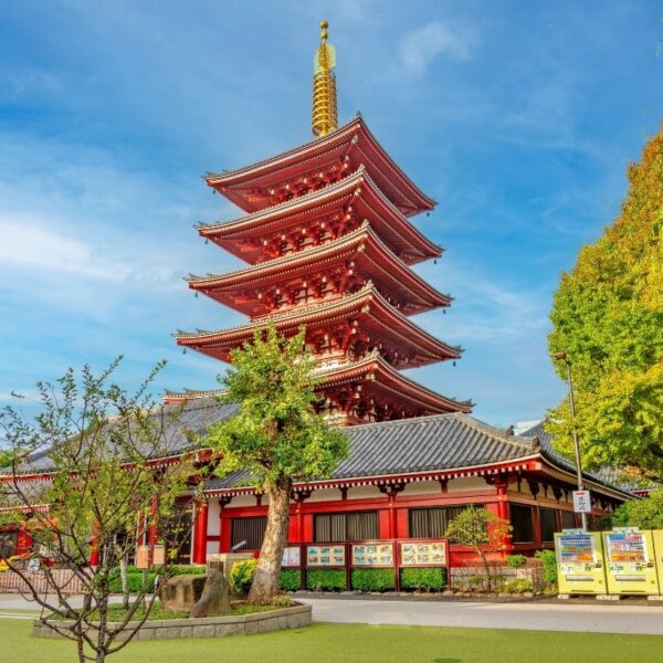 featured-tokyo-pre-college