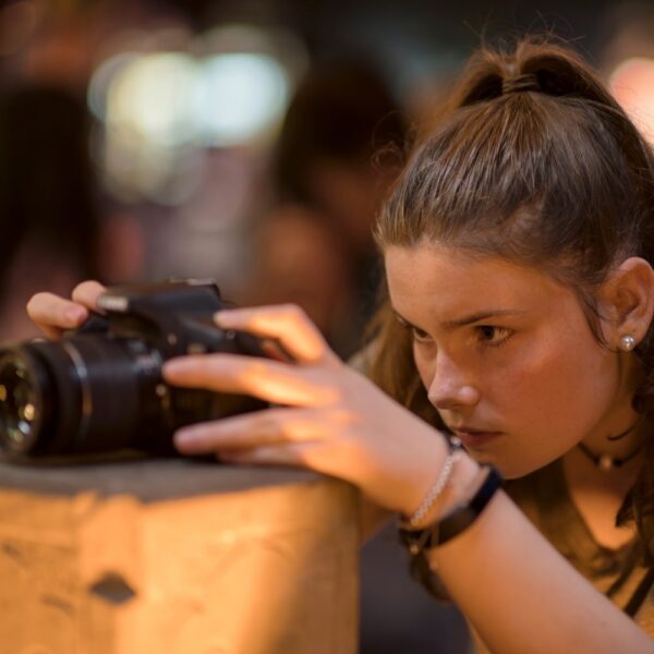tokyo-pre-college-seminar-japanese-photography